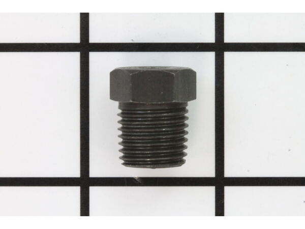 10462595-1-M-Powermatic-6296315-Oil Plug