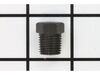Oil Plug – Part Number: 6296315