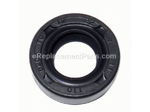 10462596-1-M-Powermatic-6296316-Oil Seal