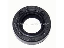 Oil Seal – Part Number: 6296316