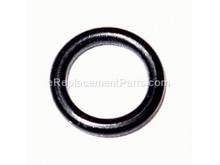 O-Ring – Part Number: 6296318