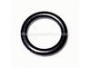 O-Ring – Part Number: 6296318