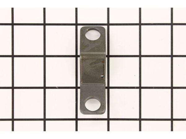 10462599-1-M-Powermatic-6296319-Bracket