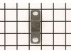 Bracket – Part Number: 6296319