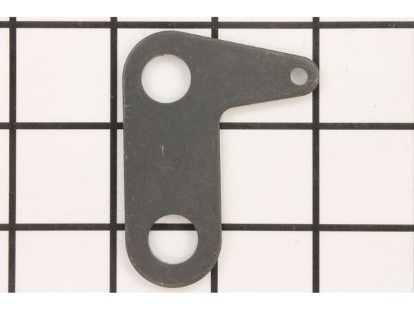 10462603-1-M-Powermatic-6296323-Bracket