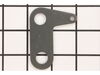 Bracket – Part Number: 6296323