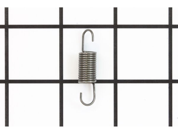 10462604-1-M-Powermatic-6296324-Spring