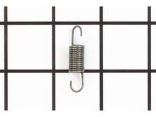 Spring – Part Number: 6296324