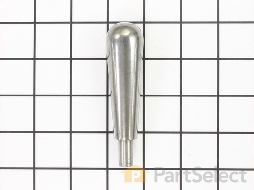 10462606-1-M-Powermatic-6350020-Handle, Hollow #2