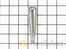 Handle, Hollow #2 – Part Number: 6350020