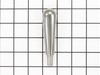 Handle, Hollow #2 – Part Number: 6350020