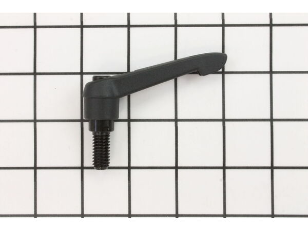 10462607-1-M-Powermatic-6350031-Motor Plate Locking Handle