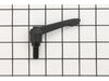 Motor Plate Locking Handle – Part Number: 6350031
