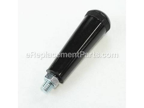 10462608-1-M-Powermatic-6350032-Handle Assembly