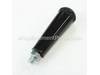 Handle Assembly – Part Number: 6350032