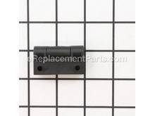 Door Hinge – Part Number: 6365012