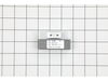 Carbide Insert Knife (sold In – Part Number: 6400013