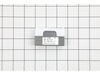 10462617-2-S-Powermatic-6400013-Carbide Insert Knife (sold In