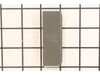 10462617-3-S-Powermatic-6400013-Carbide Insert Knife (sold In