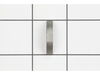 Key, Woodruff No. 608 – Part Number: 6420002