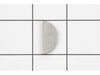 10462621-2-S-Powermatic-6420002-Key, Woodruff No. 608
