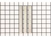 Knife, Cutterhead – Part Number: 6427001