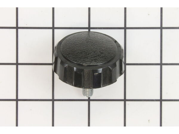 10462632-1-M-Powermatic-6430041-Knob