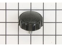 Knob – Part Number: 6430041