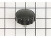 Knob – Part Number: 6430041