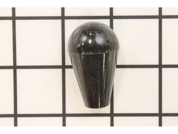 10462633-1-M-Powermatic-6430045-Knob
