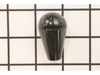 Knob – Part Number: 6430045