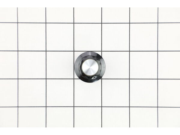 10462634-1-M-Powermatic-6430047-Knob