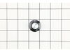 Knob – Part Number: 6430047