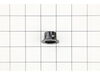 10462634-2-S-Powermatic-6430047-Knob
