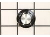 10462634-3-S-Powermatic-6430047-Knob