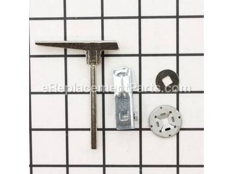 10462639-1-M-Powermatic-6440003-3136018tch Mdl 72a / 74a/#27/s