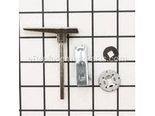 3136018tch Mdl 72a / 74a/#27/s – Part Number: 6440003