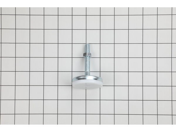10462643-1-M-Powermatic-6442000-Adjustable Leveler