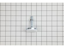 Adjustable Leveler – Part Number: 6442000