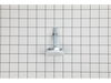 Adjustable Leveler – Part Number: 6442000