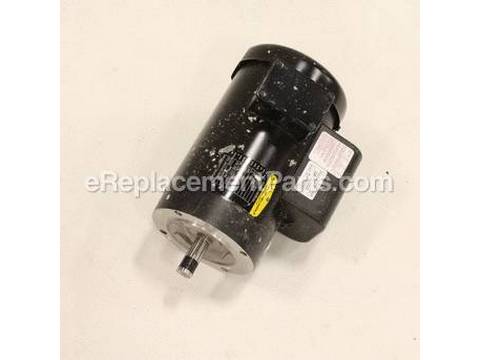 10462678-1-M-Powermatic-6472028-Elec. Motor, 3 Hp, 1ph, 3600rp