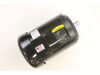 Electric Motor, 5HP, 3Ph, 3600 RPM, 230/460V – Part Number: 6472307
