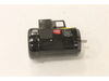 Motor 5 HP Single Phase 230 V – Part Number: 6472335