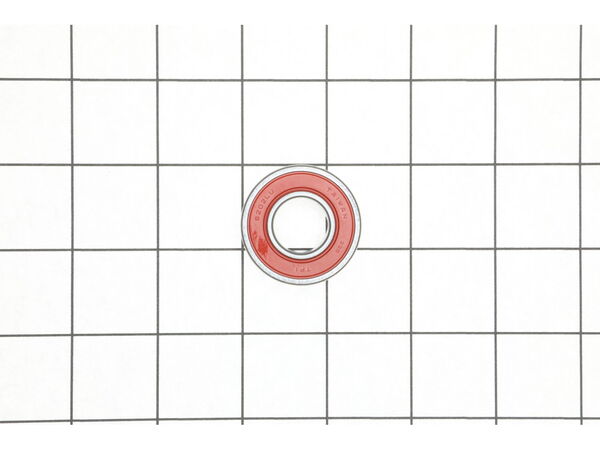 10462749-1-M-Powermatic-64B-259-Ball Bearing