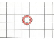 Ball Bearing – Part Number: 64B-259