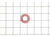 Ball Bearing – Part Number: 64B-259