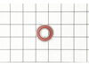 10462749-2-S-Powermatic-64B-259-Ball Bearing