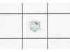 Jam Nut – Part Number: 6514011