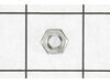 Flex-Loc Nut, 1/4-20 – Part Number: 6514012