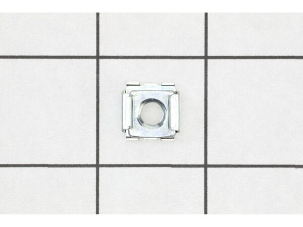 10462824-1-M-Powermatic-6514014-Self-retaining Nut (mig. Guard